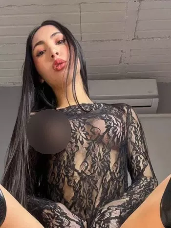 Foto di 3715273114