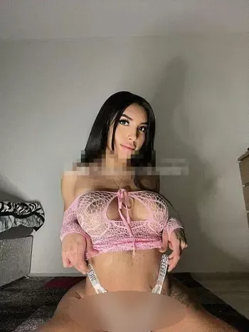 Foto di 3508611567