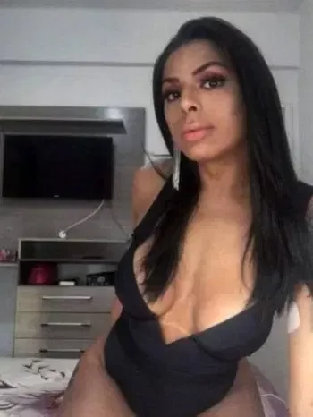 Foto di 3895805107