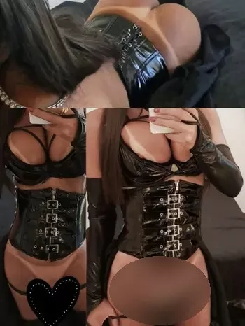 Foto di 3483457993