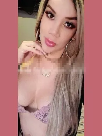 Foto di 3382927429