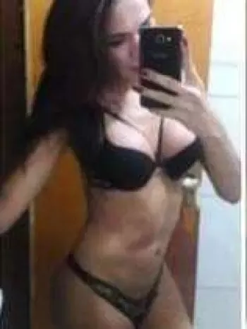 Foto di 3508893082