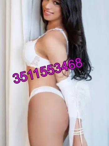 Foto di 3511553468