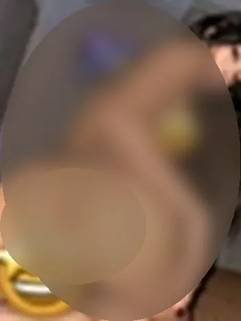 Foto di 3522644346