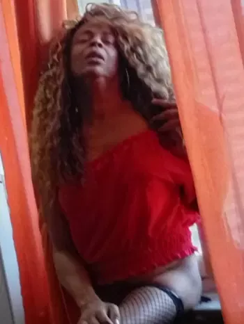 Foto di 3520404802