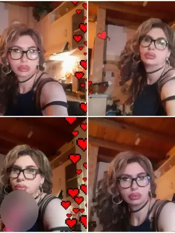 Foto di 3275577921