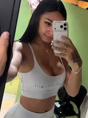 Foto di 3533583432