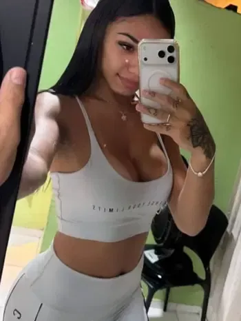 Foto di 3533583432