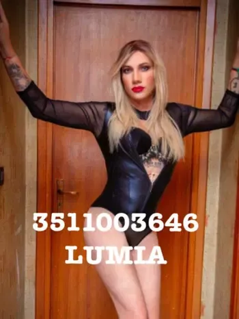 Foto di 3511003646