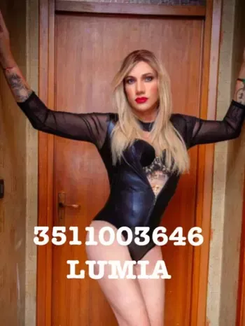 Foto di 3511003646