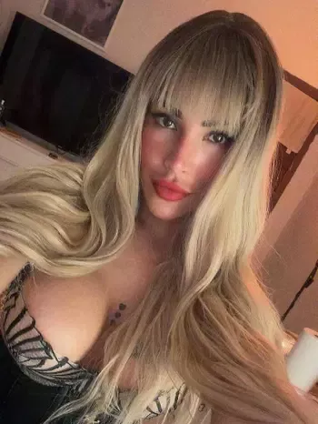 Foto di 3884392829