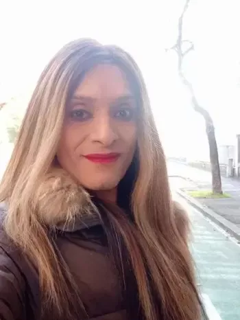 Foto di 3805951370
