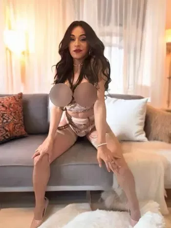 Foto di 3338689183