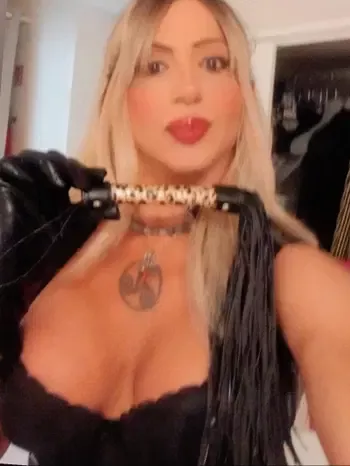 Foto di 3384864702