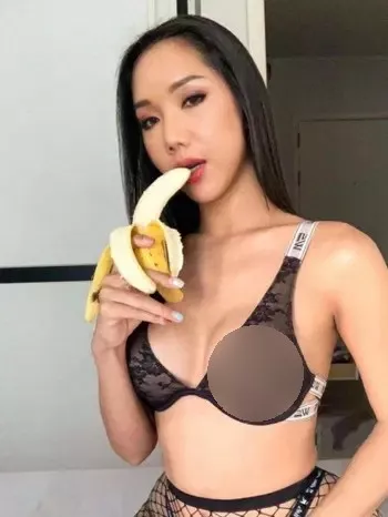 Foto di 3278794108