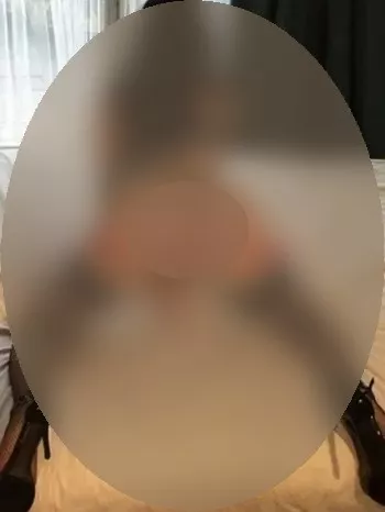 escort.it - Transex miranda