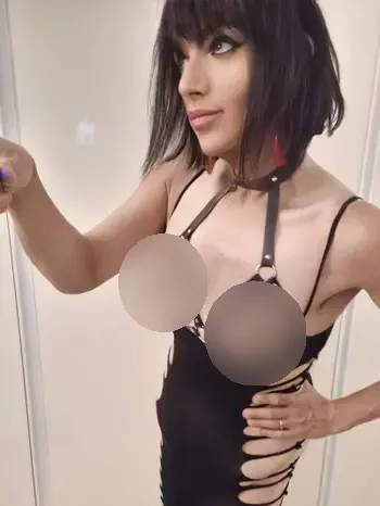 Foto di 3792851652