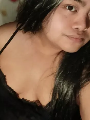 escort.it - Trav asiatica formosa