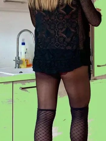 Foto di 3773169500