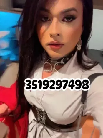 Foto di 3519297498