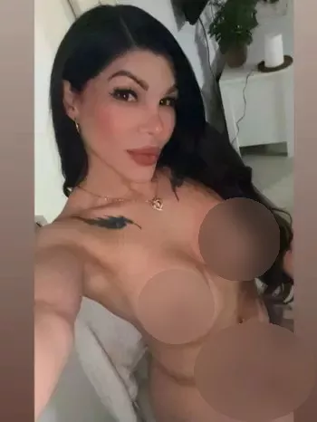 Foto di 3292590018