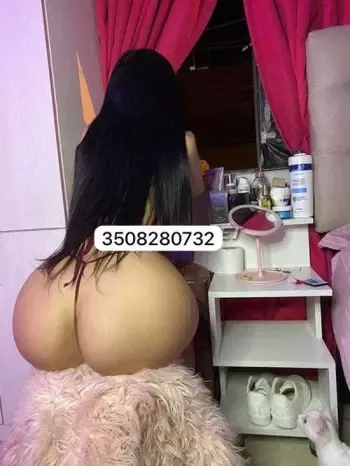 Foto di 3508280732