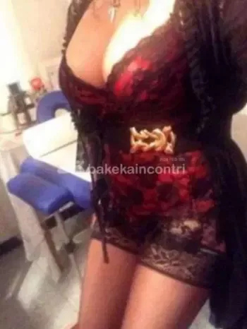Foto di 3895577396
