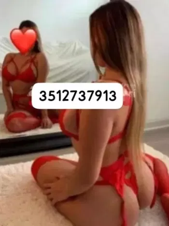 Foto di 3512737913