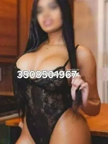 Foto di 3508501967