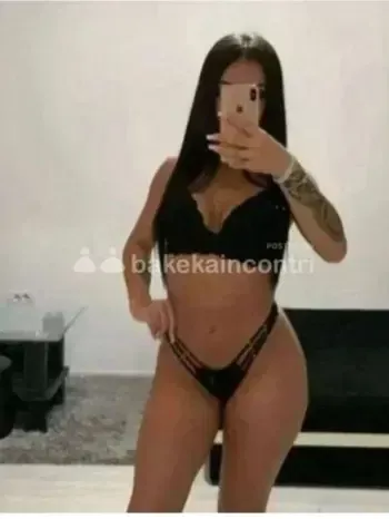 Foto di 3931164776