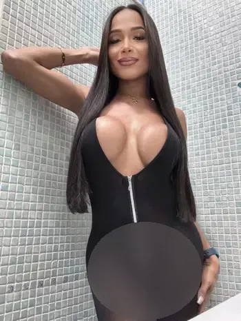 Foto di 3485661010