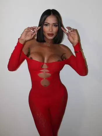 Foto di 3485661010