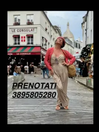 Foto di 3895805280