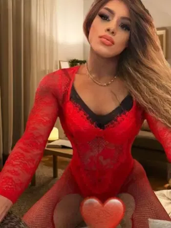 Foto di 3509380051