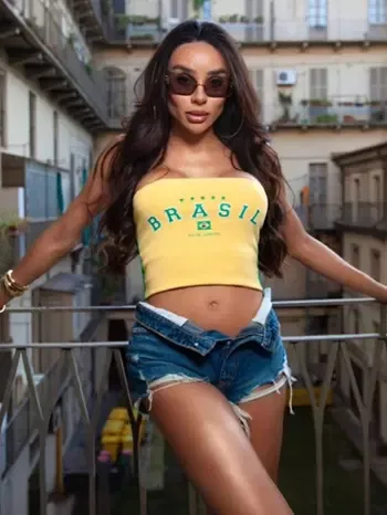 Foto di 3447814078