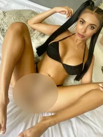 escort.it - Tua lillyana
