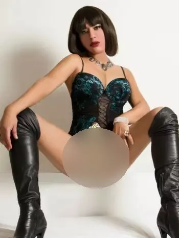 Foto di 3279794861