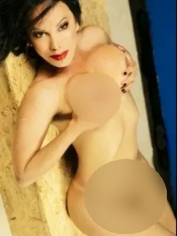 Foto di 3882404407