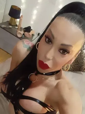 Foto di 3882404407