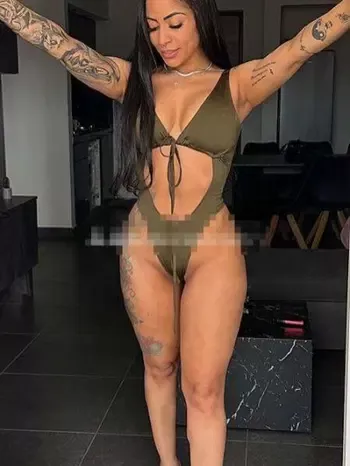 Foto di 3518278279