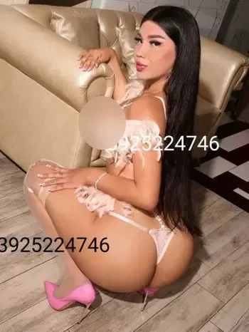 Foto di 3925224746