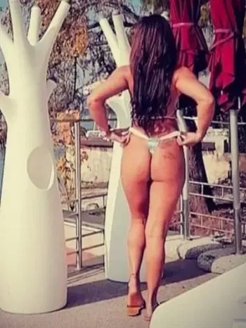 Foto di 3274642874
