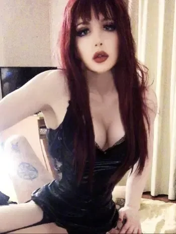 Foto di 3938271327