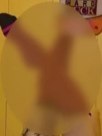 Foto di 3533277159