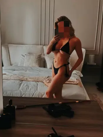 Foto di 3297517833