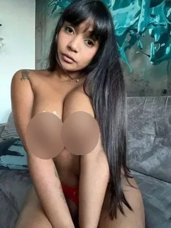 Foto di 3533073726