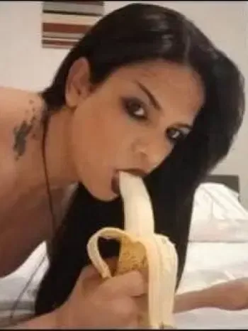 Foto di 3899357165
