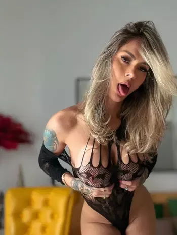 Foto di 3428383626