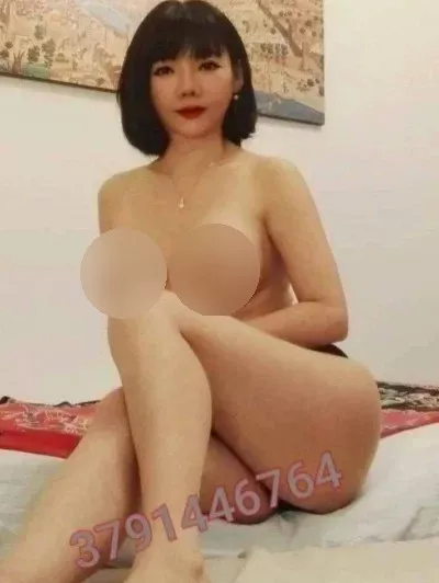 escort.it - Valena thai