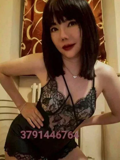 Foto di 3791446764
